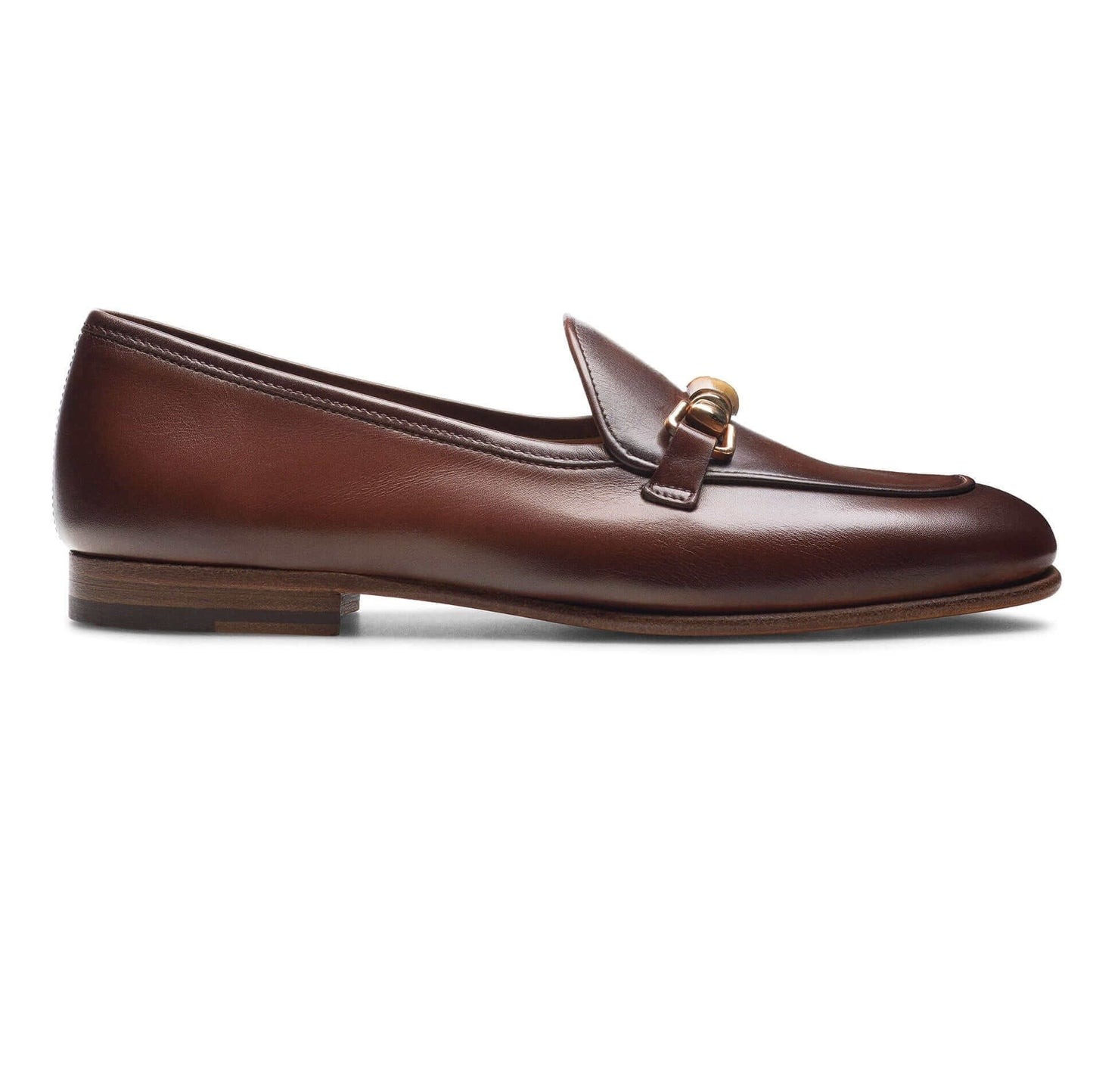 Loafers (Beige) 360M3G00N200