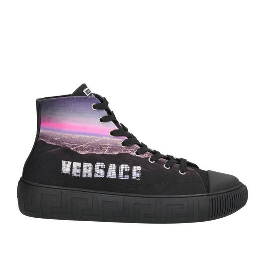 Sneakers 377YXXOFF100