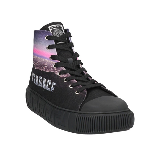 Sneakers 377YXXOFF100