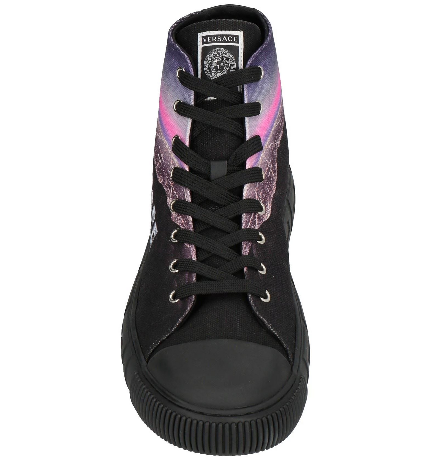 Sneakers 377YXXOFF100