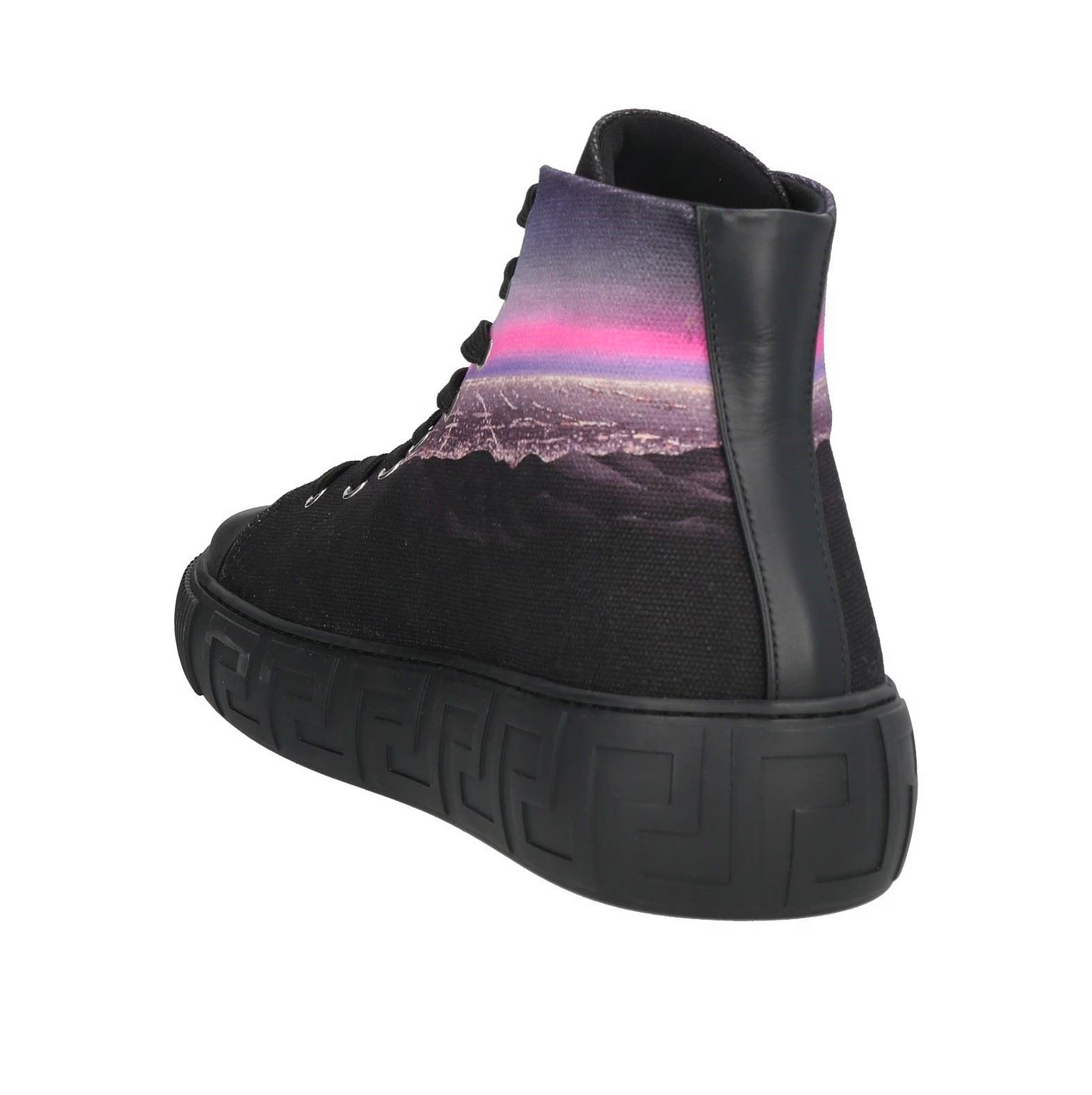 Sneakers 377YXXOFF100