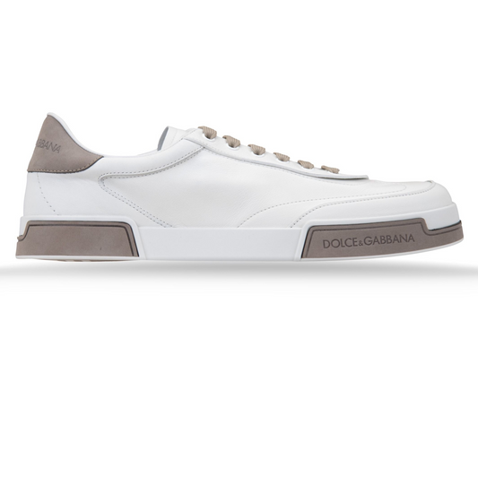 Sneakers Dolce&Gabbana 400M5B00S100