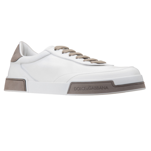 Sneakers Dolce&Gabbana 400M5B00S100