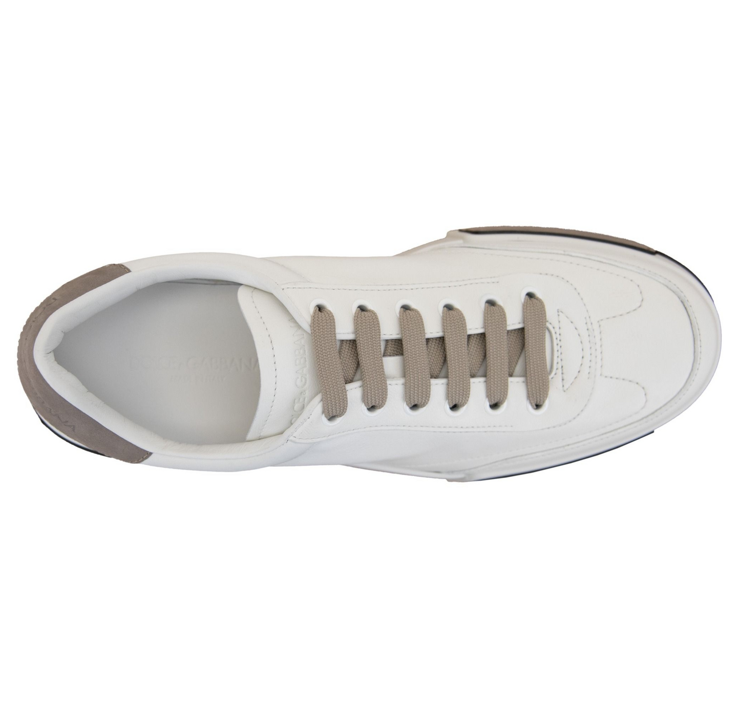 Sneakers Dolce&Gabbana 400M5B00S100