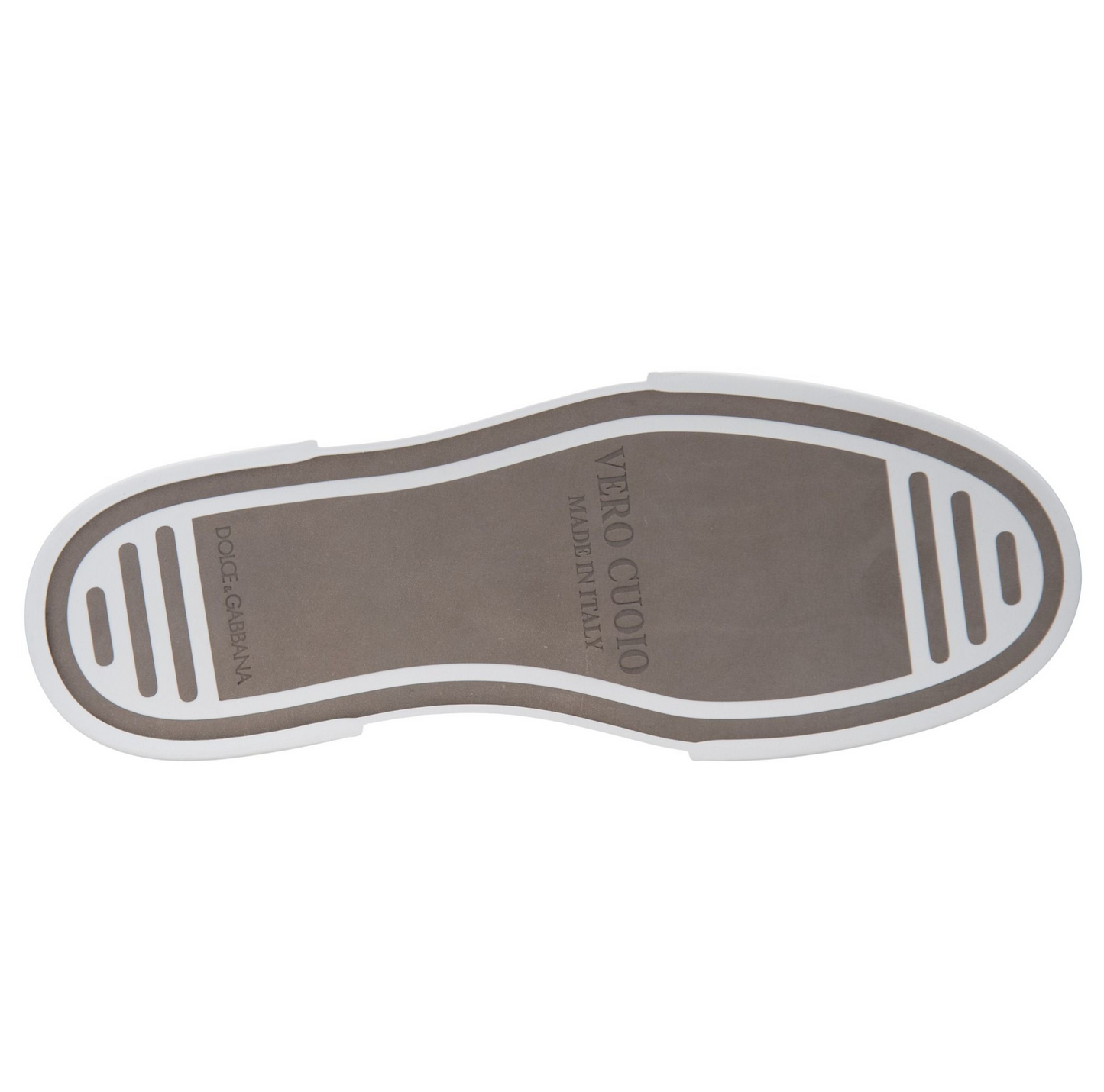 Sneakers Dolce&Gabbana 400M5B00S100