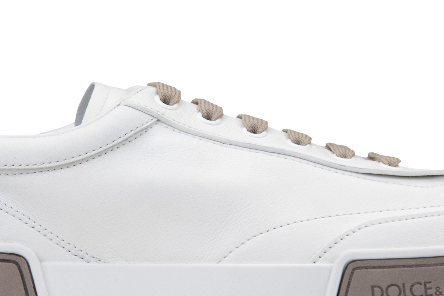 Sneakers Dolce&Gabbana 400M5B00S100