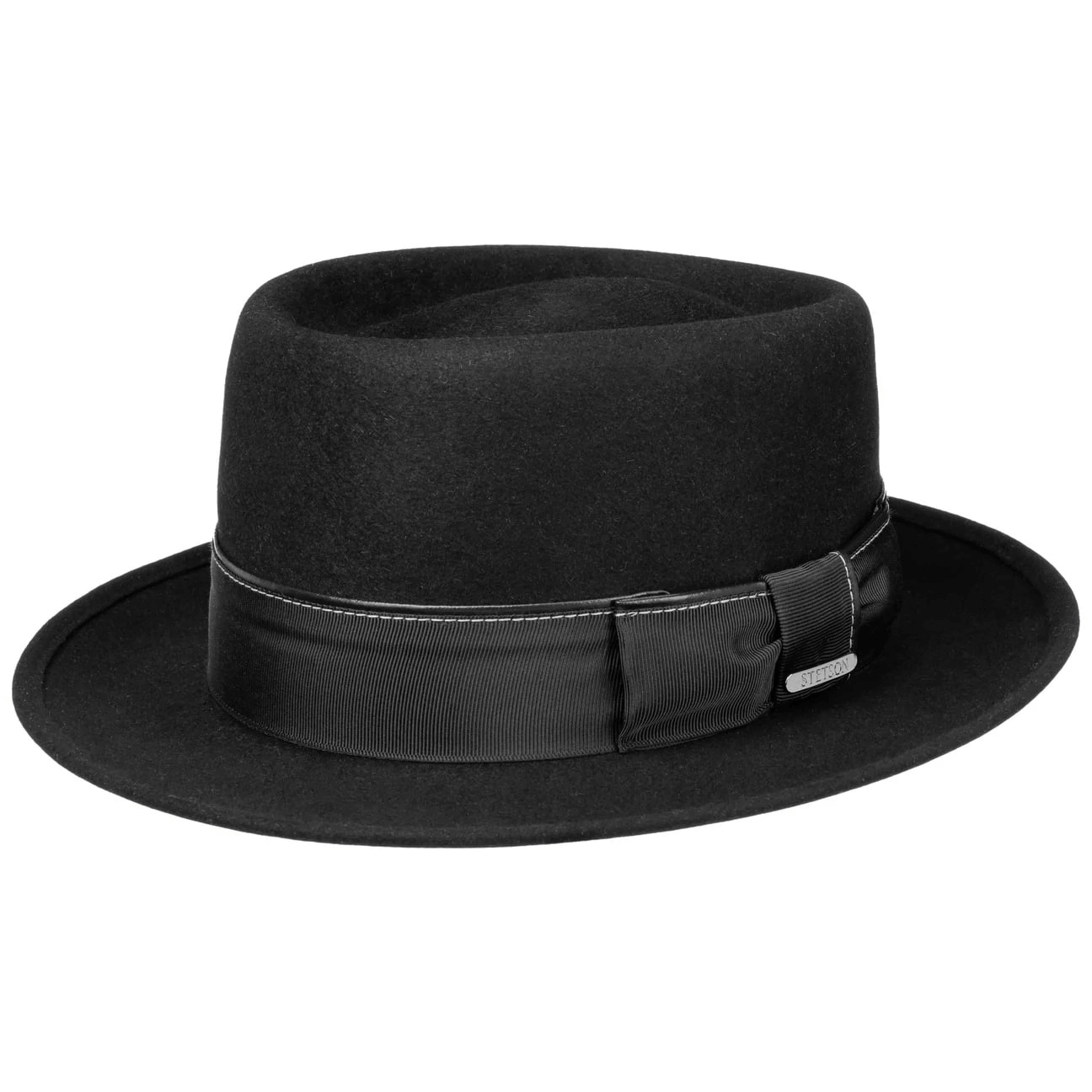 Cappello Color Burst Mowbray Pork Pie By Kangol - € 79,95 - Foto 5