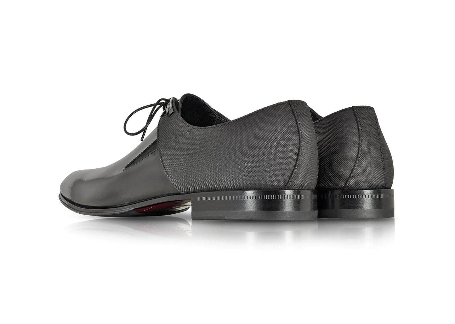 Derby (Carbon) 450L2B00L100