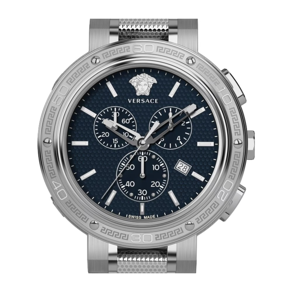 Orologio Versace 450MNTOROL3M