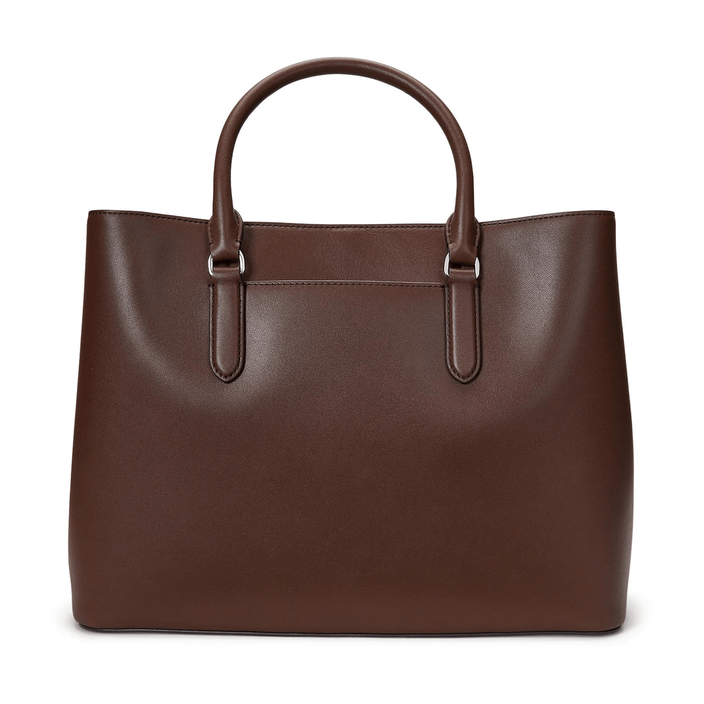 Borsa Marrone 460S9C00P200