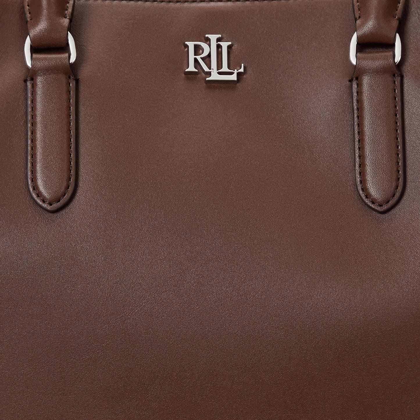 Borsa Marrone 460S9C00P200