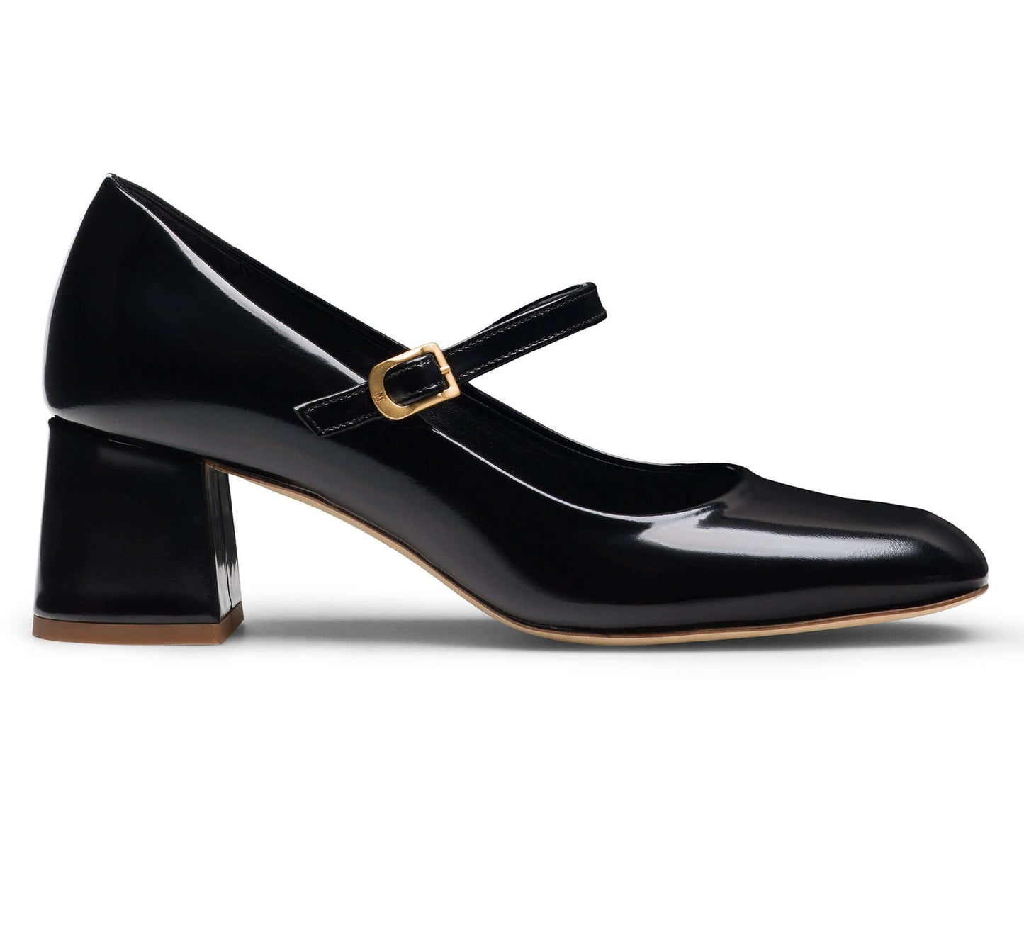 Decolleté 480M3G02N200