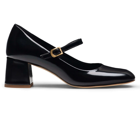 Decolleté 480M3G02N200