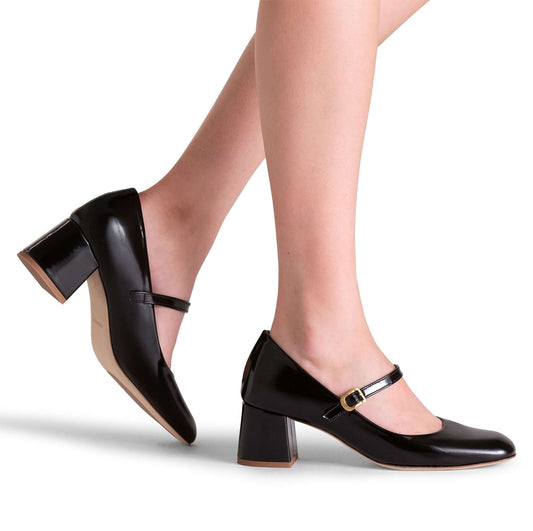 Decolleté 480M3G02N200