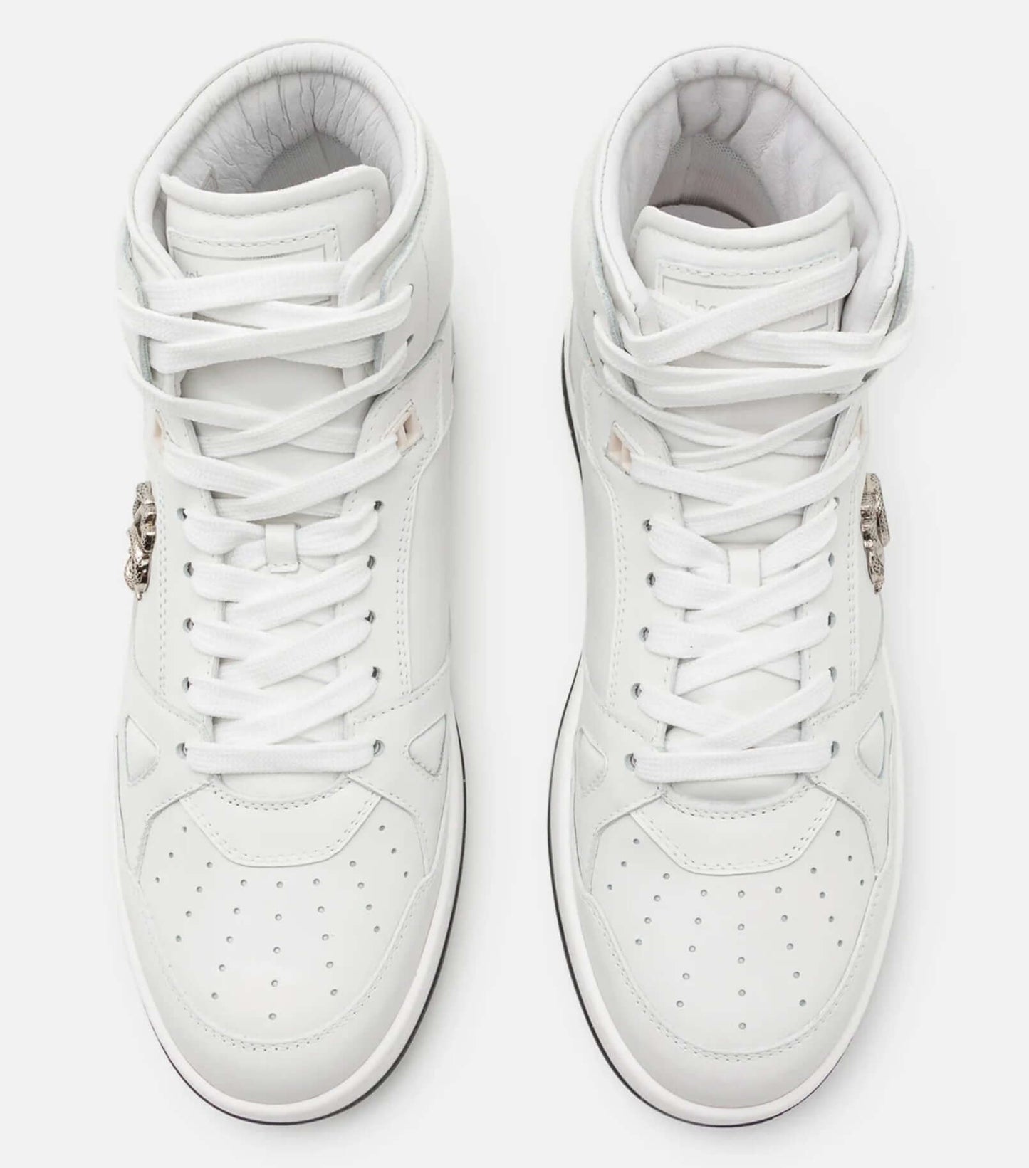 Sneakers 480Z5L01L100