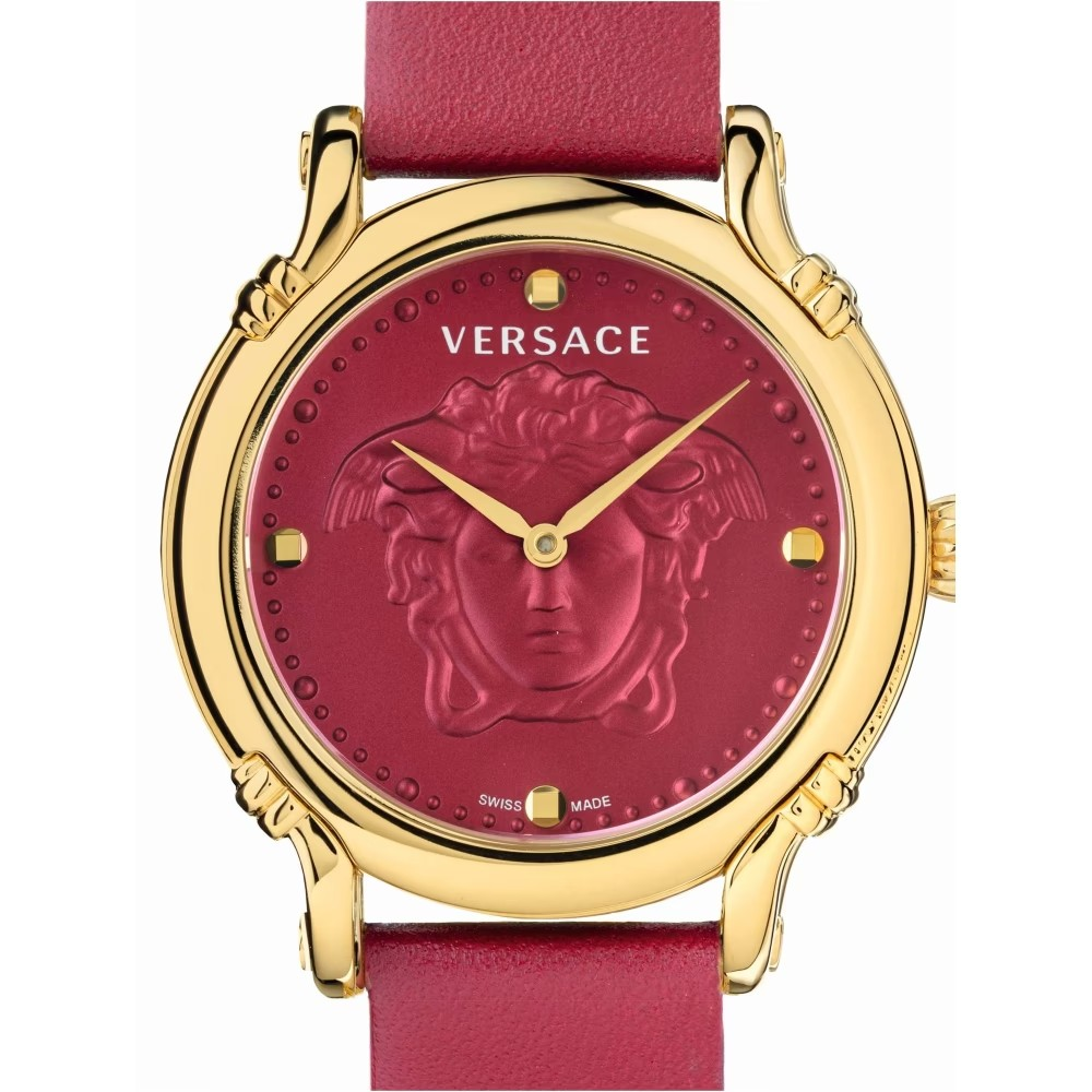 Orologio Versace 490MNTOROL2D