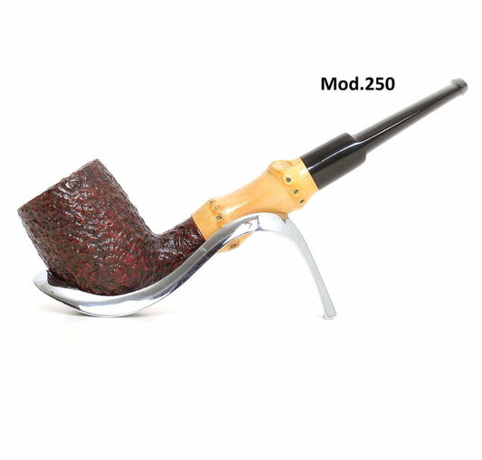 Pipa 490S70V03N100 (Mod.250)