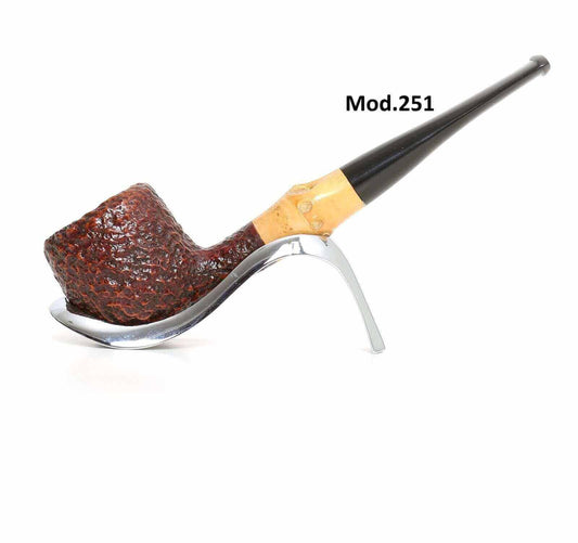 Pipa 490S70V03N100 (Mod.251)