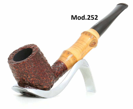 Pipa 490S70V03N100 (Mod.252)