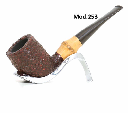 Pipa 490S70V03N100 (Mod.253)