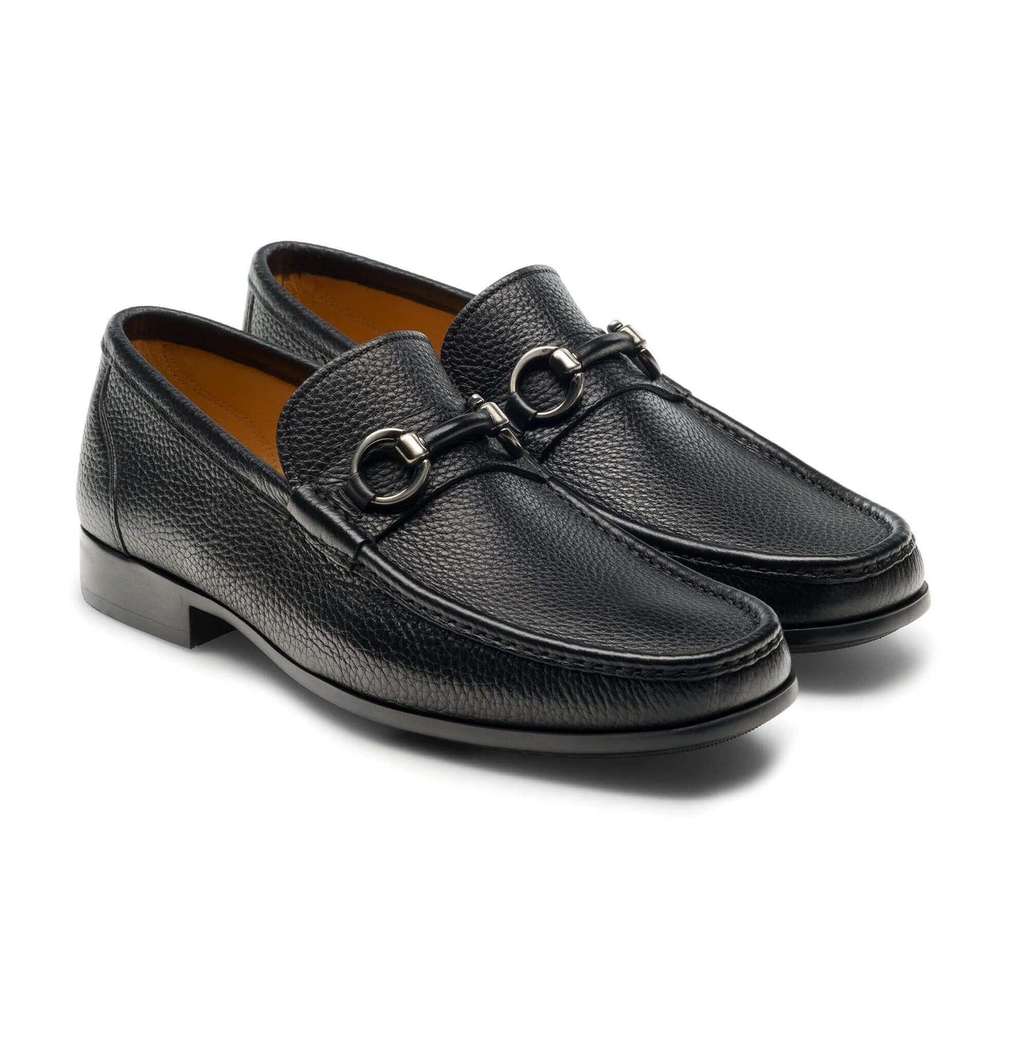 Mocassini (Marron) 500M3G06N100