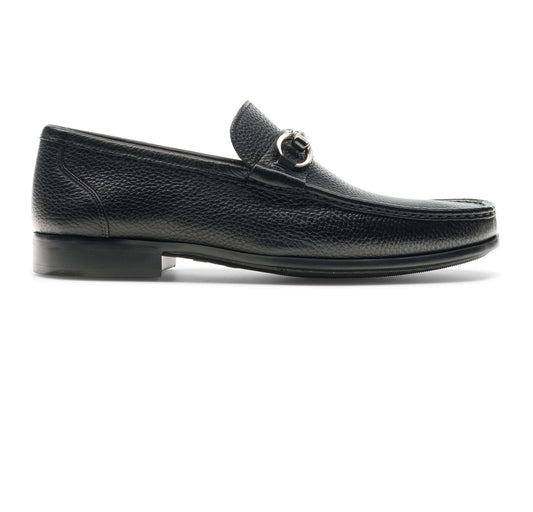 Mocassini (Noir) 500M3G06N100