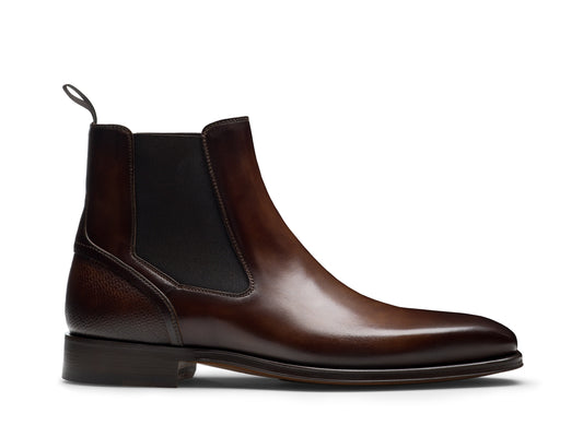 Stivaletti 520M4G05N100