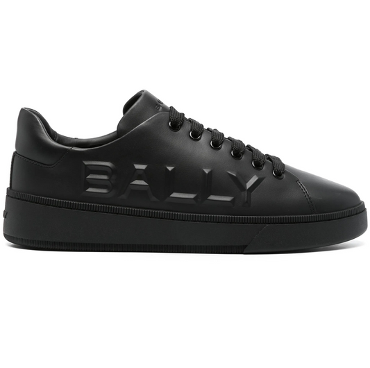 Sneakers Bally 530Z5L02D100