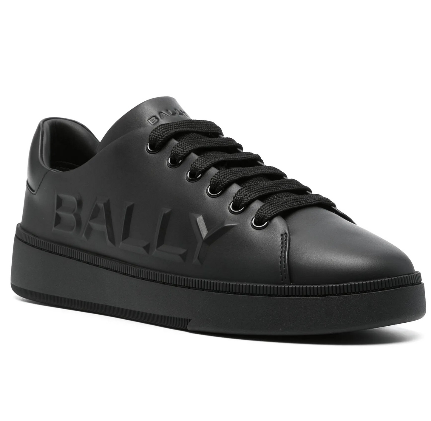 Sneakers Bally (Bianco) 530Z5L02D100