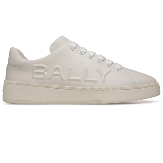 Sneakers Bally (Bianco) 530Z5L02D100