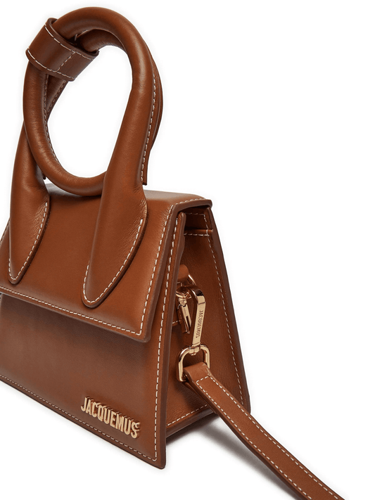 Sac à main de luxe 600Y9X00X250