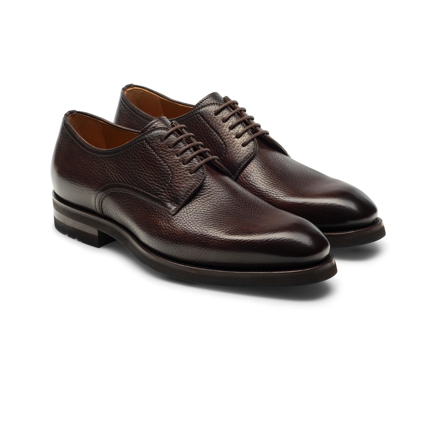 Derby Smart-Casual 630M2G02N100