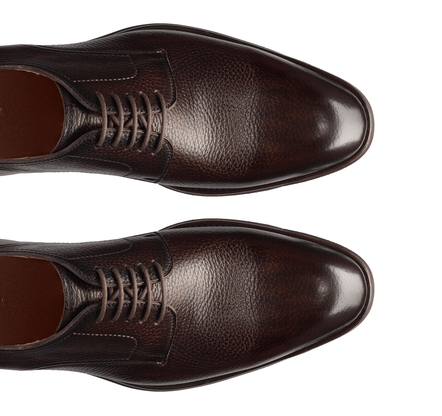 Derby Smart-Casual 630M2G02N100