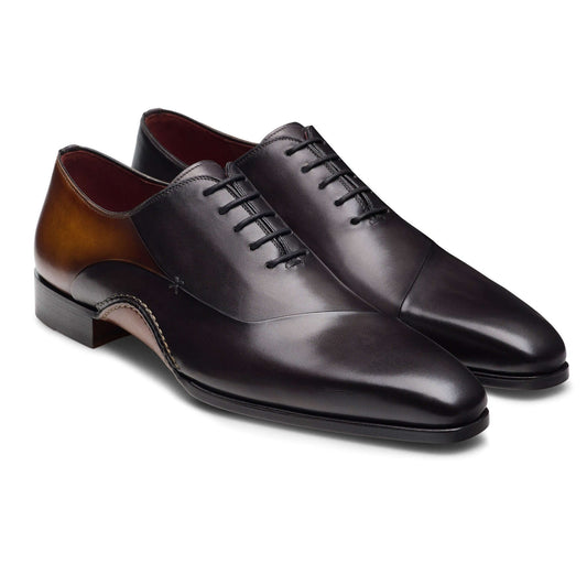 Stringate 650M1G07N100