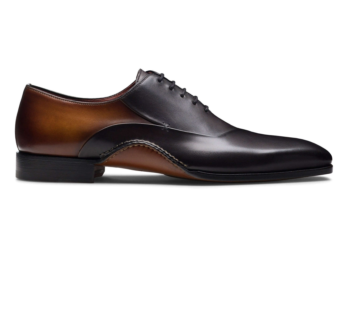 Stringate 650M1G07N100