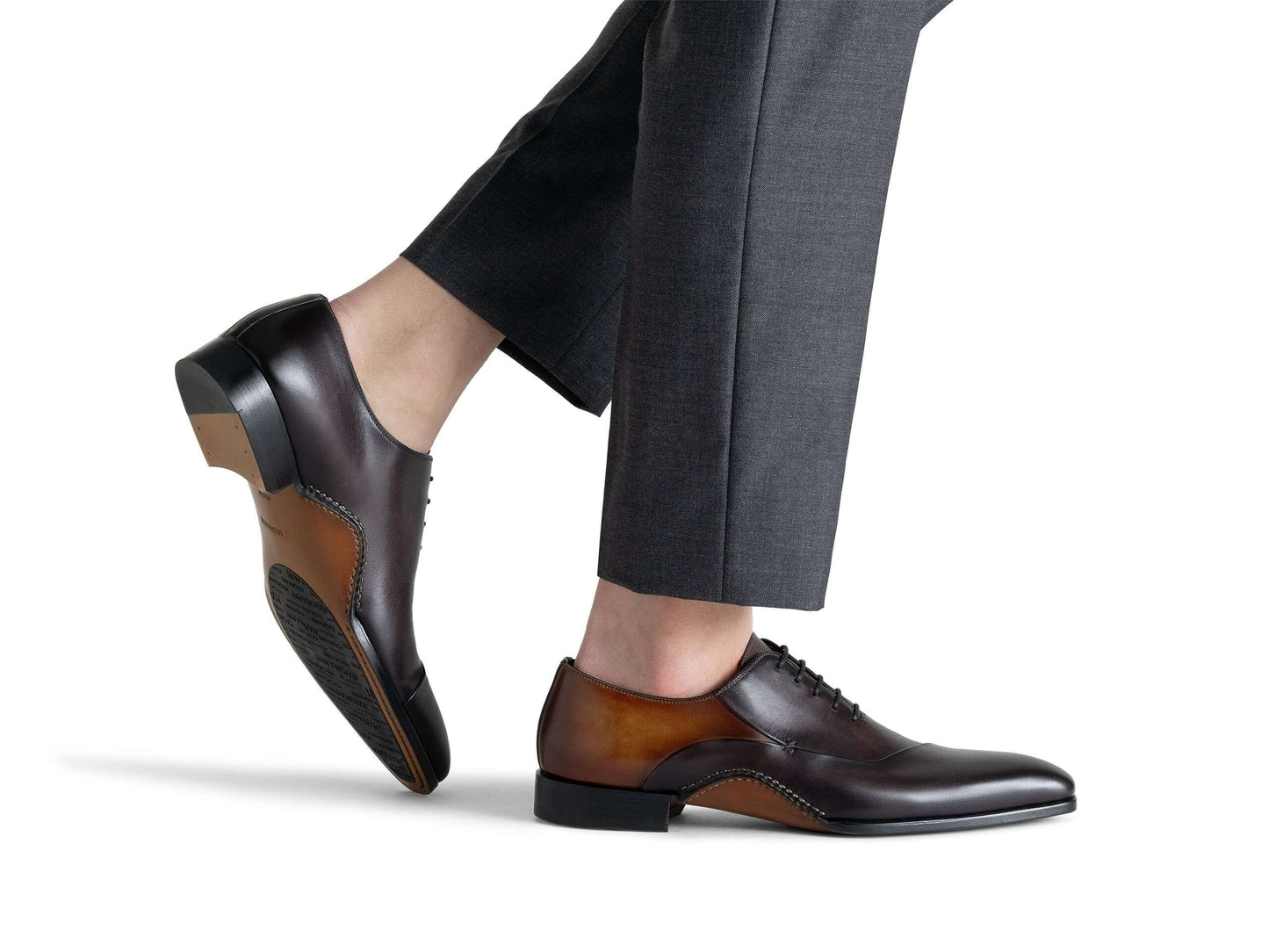 Stringate 650M1G07N100