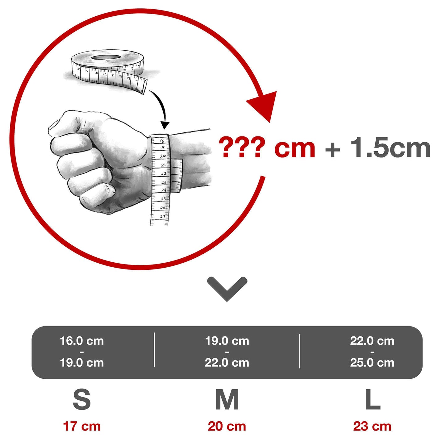 Bracciale argento 925 placcato oro 30M40Z01N40 con dettagli in oro e pelle intrecciata, elegante e moderno.