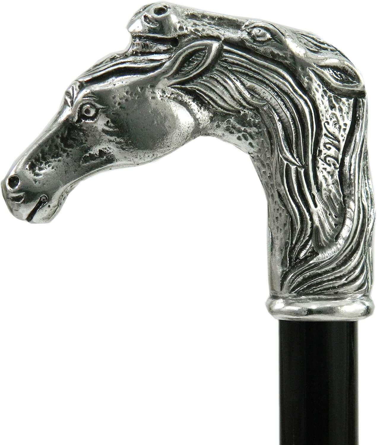 Bastone da passeggio 80M40Z07N100 (Dragon)
