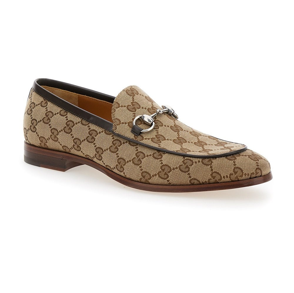 Mocassini Gucci 890G3D00Z100