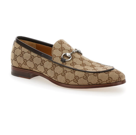 Mocassini Gucci 890G3D00Z100