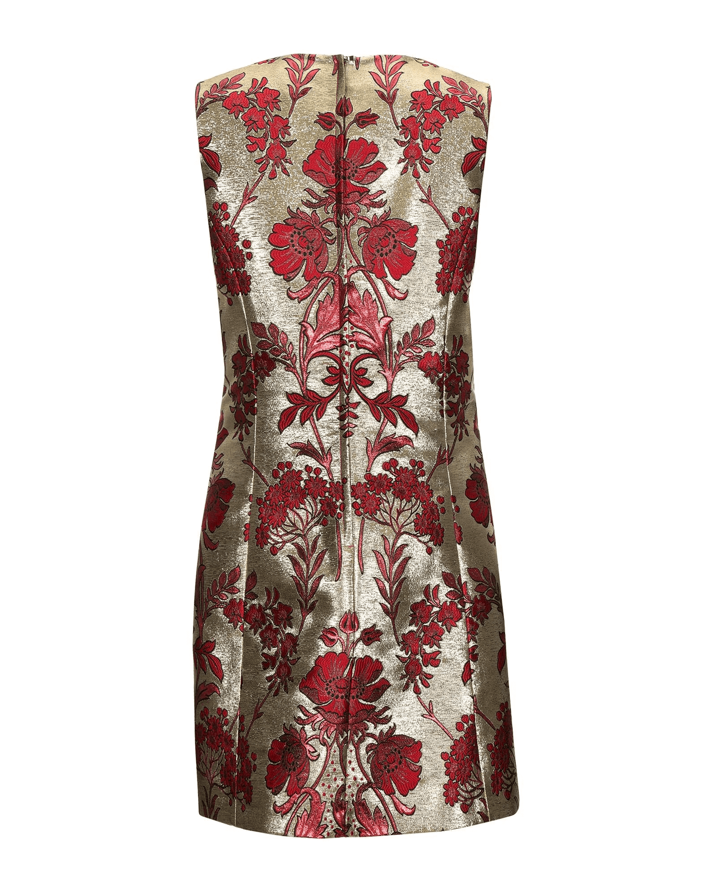 Sheath dress 950Y10X00X200