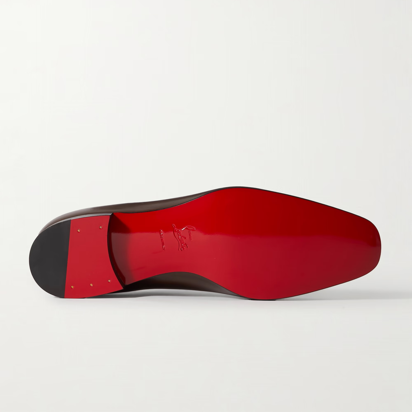 Lace-ups 998L1S00T100