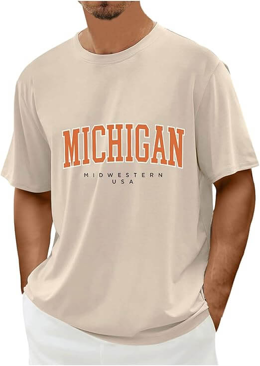 T-Shirts personalizzati