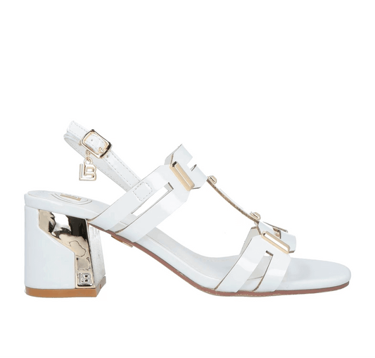 50L03R200 (Mod.prom3)