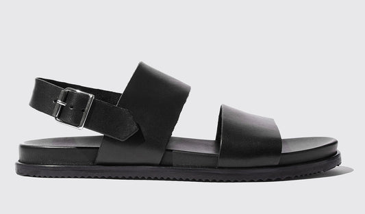 Sandali (Marrone) SCR-Sdl.Anto100