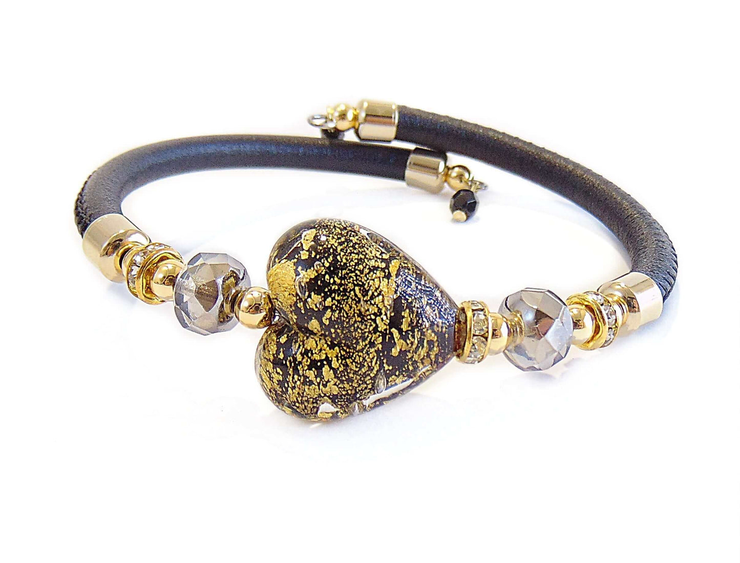 Bracciali 50M40Z04N200