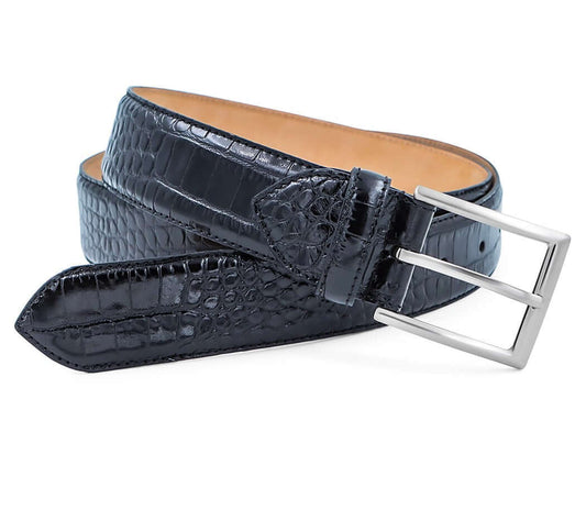 Cintura FNS-Croc95