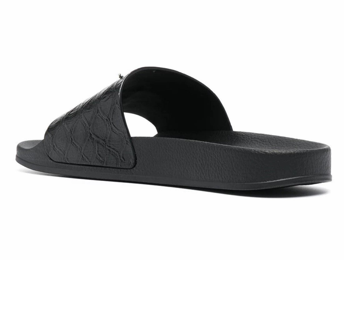 Sandali 100F67R23R148 - Collection Made in Italy