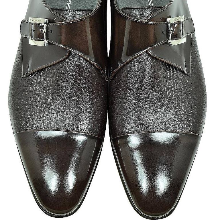 Fibbie - Collection Made in Italy