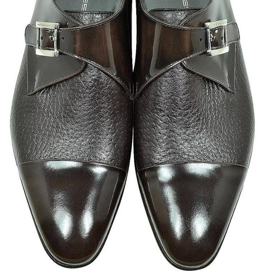 Fibbie - Collection Made in Italy